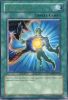 Yu-Gi-Oh Card - DL09-EN016 - SOUL TAKER (green) (rare) (Mint)