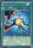 Yu-Gi-Oh Card - DL09-EN016 - SOUL TAKER (silver) (rare) (Mint)