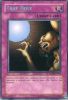 Yu-Gi-Oh Card - DL09-EN017 - TRAP HOLE (blue) (rare) (Mint)