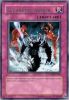 Yu-Gi-Oh Card - DL09-EN018 - SAKURETSU ARMOR (green) (rare) (Mint)