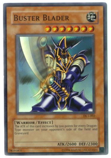 dragon ball super card game booster Dragon Ball Super TCG - Fusion World - Raging Roar
