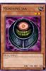 Yu-Gi-Oh Card - DL11-EN007 - MORPHING JAR (green) (rare) (Mint)