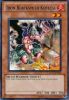 Yu-Gi-Oh Card - DL12-EN006 - IRON BLACKSMITH KOTETSU (red) (rare) (Mint)