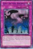 Yu-Gi-Oh Card - DL12-EN018 - CALL OF THE HAUNTED (red) (rare) (Mint)