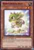 Yu-Gi-Oh Card - DL13-EN012 - BABYCERASAURUS (purple) (rare) (Mint)