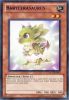 Yu-Gi-Oh Card - DL13-EN012 - BABYCERASAURUS (red) (rare) (Mint)