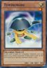Yu-Gi-Oh Card - DL14-EN005 - TUNINGWARE (red) (rare) (Mint)