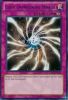 Yu-Gi-Oh Card - DL14-EN019 - LIGHT-IMPRISONING MIRROR (blue) (rare) (Mint)