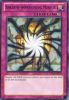 Yu-Gi-Oh Card - DL14-EN020 - SHADOW-IMPRISONING MIRROR (purple) (rare) (Mint)