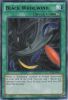Yu-Gi-Oh Card - DL15-EN015 - BLACK WHIRLWIND (blue) (rare) (Mint)