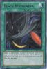 Yu-Gi-Oh Card - DL15-EN015 - BLACK WHIRLWIND (purple) (rare) (Mint)