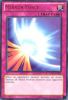 Yu-Gi-Oh Card - DL15-EN018 - MIRROR FORCE (red) (rare) (Mint)