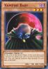 Yu-Gi-Oh Card - DL16-EN002 - VAMPIRE BABY (red) (rare) (Mint)
