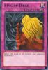 Yu-Gi-Oh Card - DL16-EN019 - STYGIAN DIRGE (purple) (rare) (Mint)