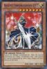 Yu-Gi-Oh Card - DL17-EN003 - SILENT SWORDSMAN LV7 (purple) (rare) (Mint)