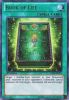 Yu-Gi-Oh Card - DL17-EN014 - BOOK OF LIFE (green) (rare) (Mint)