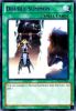 Yu-Gi-Oh Card - DL17-EN017 - DOUBLE SUMMON (blue) (rare) (Mint)