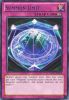Yu-Gi-Oh Card - DL17-EN018 - SUMMON LIMIT (blue) (rare) (Mint)
