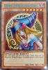Yu-Gi-Oh Card - DL18-EN003 - DARK MAGICIAN GIRL (blue) (rare) (Mint)