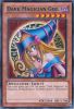 Yu-Gi-Oh Card - DL18-EN003 - DARK MAGICIAN GIRL (green) (rare) (Mint)