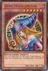 Yu-Gi-Oh Card - DL18-EN003 - DARK MAGICIAN GIRL (purple) (rare) (Mint)