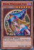 Yu-Gi-Oh Card - DL18-EN003 - DARK MAGICIAN GIRL (red) (rare) (Mint)