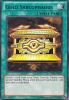 Yu-Gi-Oh Card - DL18-EN011 - GOLD SARCOPHAGUS (purple) (rare) (Mint)
