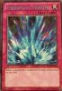 Yu-Gi-Oh Card - DL18-EN016 - TORRENTIAL TRIBUTE (blue) (rare) (Mint)