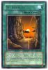Yu-Gi-Oh Card - DL3-001 - NECROVALLEY (rare) (Mint)