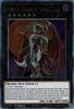 Yu-Gi-Oh Card - DLCS-EN118 - NUMBER 24: DRAGULAS THE VAMPIRIC DRAGON (ultra rare holo) (Mint)