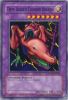 Yu-Gi-Oh Card - DLG1-EN043 - TWIN-HEADED THUNDER DRAGON (common) (Mint)