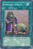 Yu-Gi-Oh Card - DLG1-EN057 - UPSTART GOBLIN (common) (Mint)