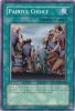 Yu-Gi-Oh Card - DLG1-EN060 - PAINFUL CHOICE (common) (Mint)