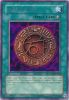 Yu-Gi-Oh Card - DLG1-EN062 - MEGAMORPH (rare) (Mint)