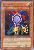 Yu-Gi-Oh Card - DLG1-EN093 - COPYCAT (rare) (Mint)