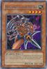 Yu-Gi-Oh Card - DLG1-EN098 - AMAZONESS CHAIN MASTER (rare) (Mint)