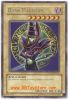 Yu-Gi-Oh Card - DLG1-EN004 - DARK MAGICIAN (rare) (Mint)