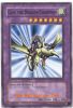 Yu-Gi-Oh Card - DLG1-EN023 - GAIA THE DRAGON CHAMPION (common) (Mint)