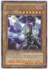 Yu-Gi-Oh Card - DLG1-EN045 - BARREL DRAGON (rare) (Mint)