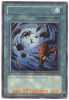 Yu-Gi-Oh Card - DLG1-EN049 - HEAVY STORM (rare) (Mint)