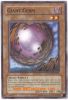 Yu-Gi-Oh Card - DLG1-EN071 - GIANT GERM (common) (Mint)