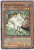 Yu-Gi-Oh Card - DLG1-EN072 - NIMBLE MOMONGA (common) (Mint)