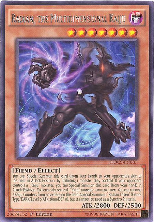 yugioh speed duel midterm destruction card list Amazon.com: Konami YU-GI-OH CCG: Speed Duel Box GX: MIDTERM Destruction,  Blue : Toys & Games