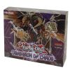 Yu-Gi-Oh Cards - Dimension of Chaos - Booster Box (24 Packs) (New)