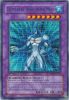 Yu-Gi-Oh Card - DP03-EN012 - ELEMENTAL HERO AQUA NEOS (rare) [1st Edition] (Mint)