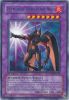 Yu-Gi-Oh Card - DP03-EN013 - ELEMENTAL HERO FLARE NEOS (rare) [1st Edition] (Mint)