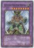 Yu-Gi-Oh Card - DP03-EN011 - ELEMENTAL HERO WILD WINGMAN (common) (Mint)