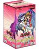 Yu-Gi-Oh Cards - Jaden Yuki 2 - Duelist Booster Box (30 Packs) (New)
