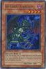 Yu-Gi-Oh Card - DP04-EN010 - INFERNAL DRAGON (ultra rare holo) [1st Edition] (Mint)