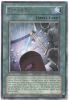 Yu-Gi-Oh Card - DP04-EN020 - POWER BOND (rare) (Mint)